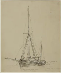 Kamæleonen (kropsfarve)